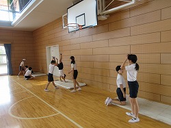 f:id:kagiyas:20200915132539j:plain