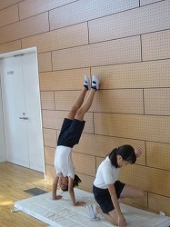 f:id:kagiyas:20200915132543j:plain