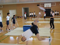 f:id:kagiyas:20200915132552j:plain