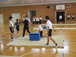 f:id:kagiyas:20200915132555j:plain