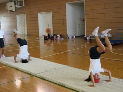 f:id:kagiyas:20200915132616j:plain