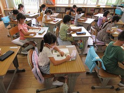 f:id:kagiyas:20200916180358j:plain