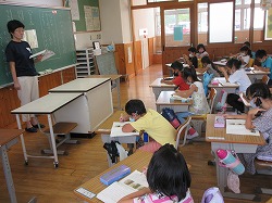 f:id:kagiyas:20200916180407j:plain