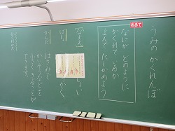 f:id:kagiyas:20200916180419j:plain