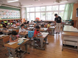 f:id:kagiyas:20200916180424j:plain