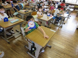 f:id:kagiyas:20200917183054j:plain f:id:kagiyas:20200917183054j:plain