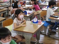 f:id:kagiyas:20200917183059j:plain f:id:kagiyas:20200917183059j:plain