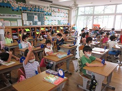 f:id:kagiyas:20200917183102j:plain f:id:kagiyas:20200917183102j:plain