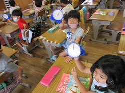 f:id:kagiyas:20200917183125j:plain f:id:kagiyas:20200917183125j:plain