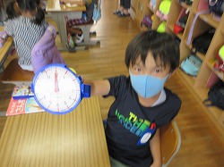 f:id:kagiyas:20200917183126j:plain f:id:kagiyas:20200917183126j:plain