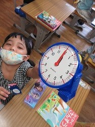 f:id:kagiyas:20200917183129j:plain f:id:kagiyas:20200917183129j:plain