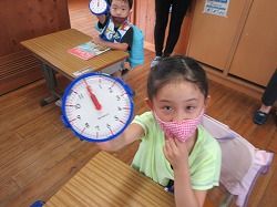 f:id:kagiyas:20200917183132j:plain f:id:kagiyas:20200917183132j:plain