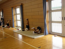 f:id:kagiyas:20200917183634j:plain