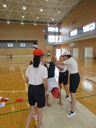 f:id:kagiyas:20200917183640j:plain