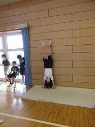 f:id:kagiyas:20200917183644j:plain