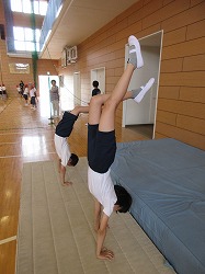 f:id:kagiyas:20200917183703j:plain