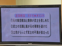 f:id:kagiyas:20200917220217j:plain