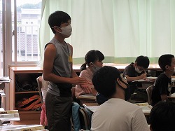 f:id:kagiyas:20200917220223j:plain