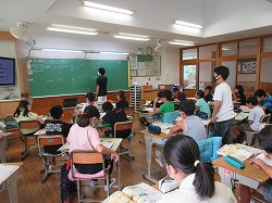 f:id:kagiyas:20200917220228j:plain