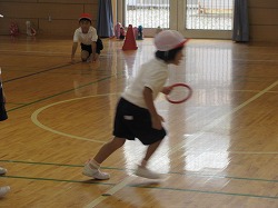 f:id:kagiyas:20200923181717j:plain