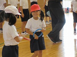 f:id:kagiyas:20200923181719j:plain