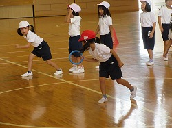 f:id:kagiyas:20200923181742j:plain