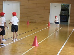 f:id:kagiyas:20200923181749j:plain
