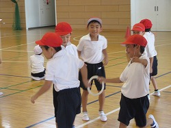 f:id:kagiyas:20200923181757j:plain