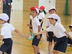 f:id:kagiyas:20200923181800j:plain