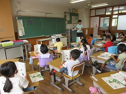 f:id:kagiyas:20200924131239j:plain f:id:kagiyas:20200924131239j:plain