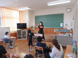 f:id:kagiyas:20200924183630j:plain