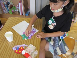 f:id:kagiyas:20200924183633j:plain