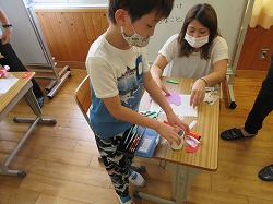 f:id:kagiyas:20200924183638j:plain