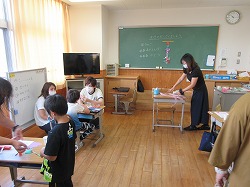 f:id:kagiyas:20200924183651j:plain