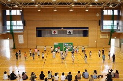 f:id:kagiyas:20200925165611j:plain