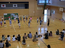f:id:kagiyas:20200925165617j:plain