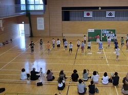 f:id:kagiyas:20200925165621j:plain