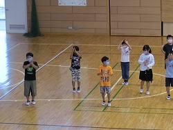 f:id:kagiyas:20200925165627j:plain