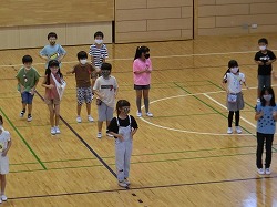 f:id:kagiyas:20200925165628j:plain