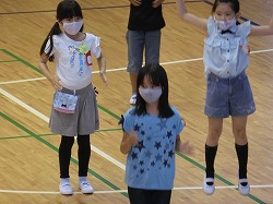 f:id:kagiyas:20200925165631j:plain