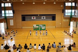 f:id:kagiyas:20200925170149j:plain