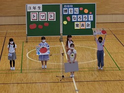 f:id:kagiyas:20200925170153j:plain