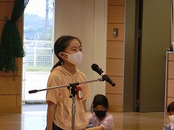 f:id:kagiyas:20200925170158j:plain