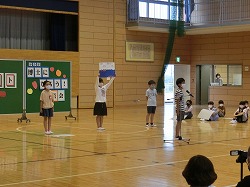 f:id:kagiyas:20200925170200j:plain