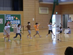 f:id:kagiyas:20200925170204j:plain