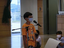 f:id:kagiyas:20200925170206j:plain