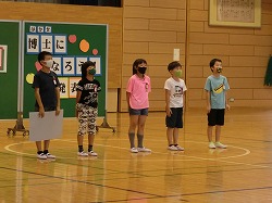 f:id:kagiyas:20200925170212j:plain