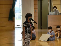 f:id:kagiyas:20200925170215j:plain