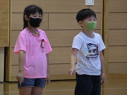f:id:kagiyas:20200925170220j:plain