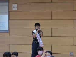f:id:kagiyas:20200925170224j:plain